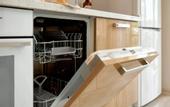 Туры в отель Apartments on Tsyurupy street 4B