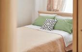 Туры в отель Apartments on Tsyurupy street 4B