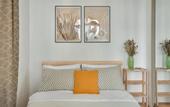 Туры в отель Apartments on Tsyurupy street 4B