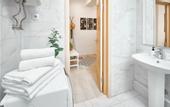 Туры в отель Apartments on Tsyurupy street 4B