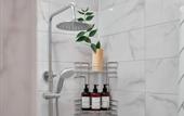 Туры в отель Apartments on Tsyurupy street 4B