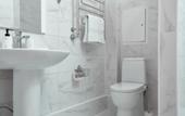 Туры в отель Apartments on Tsyurupy street 4B