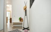 Туры в отель Apartments on Tsyurupy street 4B