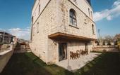 Туры в отель Alin Stone House