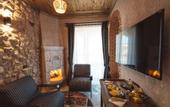 Туры в отель Alin Stone House