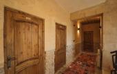 Туры в отель Alin Stone House