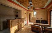 Туры в отель Alin Stone House