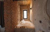 Туры в отель Alin Stone House