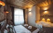 Туры в отель Alin Stone House