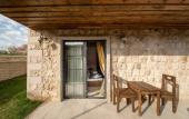 Туры в отель Alin Stone House