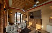 Туры в отель Alin Stone House