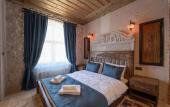 Туры в отель Alin Stone House