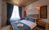 Туры в отель Alin Stone House