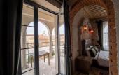 Туры в отель Alin Stone House