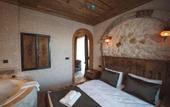 Туры в отель Alin Stone House