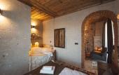 Туры в отель Alin Stone House
