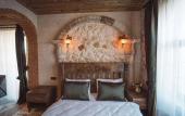 Туры в отель Alin Stone House