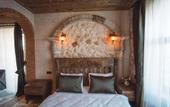 Туры в отель Alin Stone House