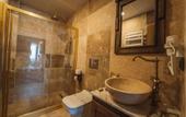 Туры в отель Alin Stone House