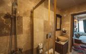 Туры в отель Alin Stone House