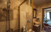 Туры в отель Alin Stone House