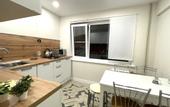 Туры в отель Tsvet Morya Ulitsa Roz 2-Komnatnaya Flat