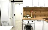 Туры в отель Tsvet Morya Ulitsa Roz 2-Komnatnaya Flat