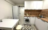 Туры в отель Tsvet Morya Ulitsa Roz 2-Komnatnaya Flat