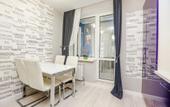 Туры в отель BelaTravel po adresu Skryganova 4a ZHK Kaskad Apartments