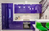 Туры в отель BelaTravel po adresu Skryganova 4a ZHK Kaskad Apartments
