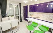 Туры в отель BelaTravel po adresu Skryganova 4a ZHK Kaskad Apartments
