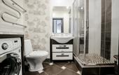 Туры в отель BelaTravel po adresu Skryganova 4a ZHK Kaskad Apartments