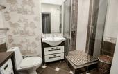 Туры в отель BelaTravel po adresu Skryganova 4a ZHK Kaskad Apartments