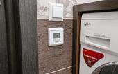 Туры в отель BelaTravel po adresu Skryganova 4a ZHK Kaskad Apartments