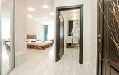 Туры в отель BelaTravel po adresu Skryganova 4a ZHK Kaskad Apartments