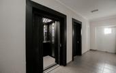 Туры в отель BelaTravel po adresu Skryganova 4a ZHK Kaskad Apartments