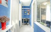 Туры в отель BelaTravel po adresu Skryganova 4a ZHK Kaskad Apartments