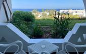 Туры в отель Domina Coral Bay Studio Apartments
