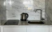 Туры в отель Domina Coral Bay Studio Apartments