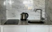 Туры в отель Domina Coral Bay Studio Apartments