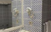 Туры в отель Domina Coral Bay Studio Apartments