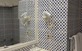 Туры в отель Domina Coral Bay Studio Apartments
