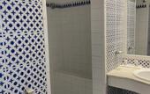 Туры в отель Domina Coral Bay Studio Apartments