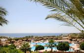Туры в отель Domina Coral Bay Studio Apartments