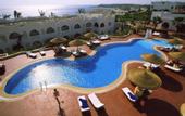 Туры в отель Domina Coral Bay Studio Apartments