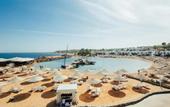 Туры в отель Domina Coral Bay Studio Apartments