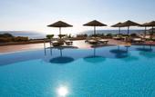 Туры в отель Domina Coral Bay Studio Apartments