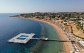 Туры в отель Domina Coral Bay Studio Apartments