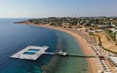 Туры в отель Domina Coral Bay Studio Apartments