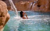 Туры в отель Domina Coral Bay Studio Apartments